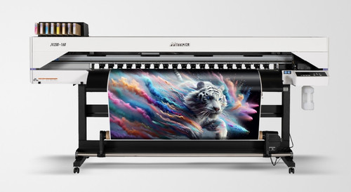MIMAKI モデルJetPro560 Screenshot_6-5-2025_142218_www