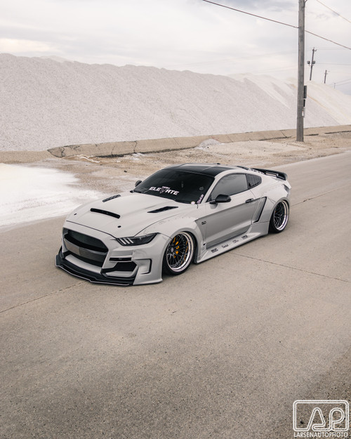 KPMF K75400 Gloss Chalk White Vinyl Wrap | Part # K75411 | Premium