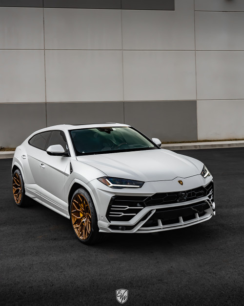 PAR様アイボリーm PAR様アイボリーm PAR様アイボリーm