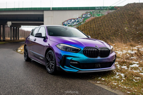 fHCAR46A__43740.1747689402.500