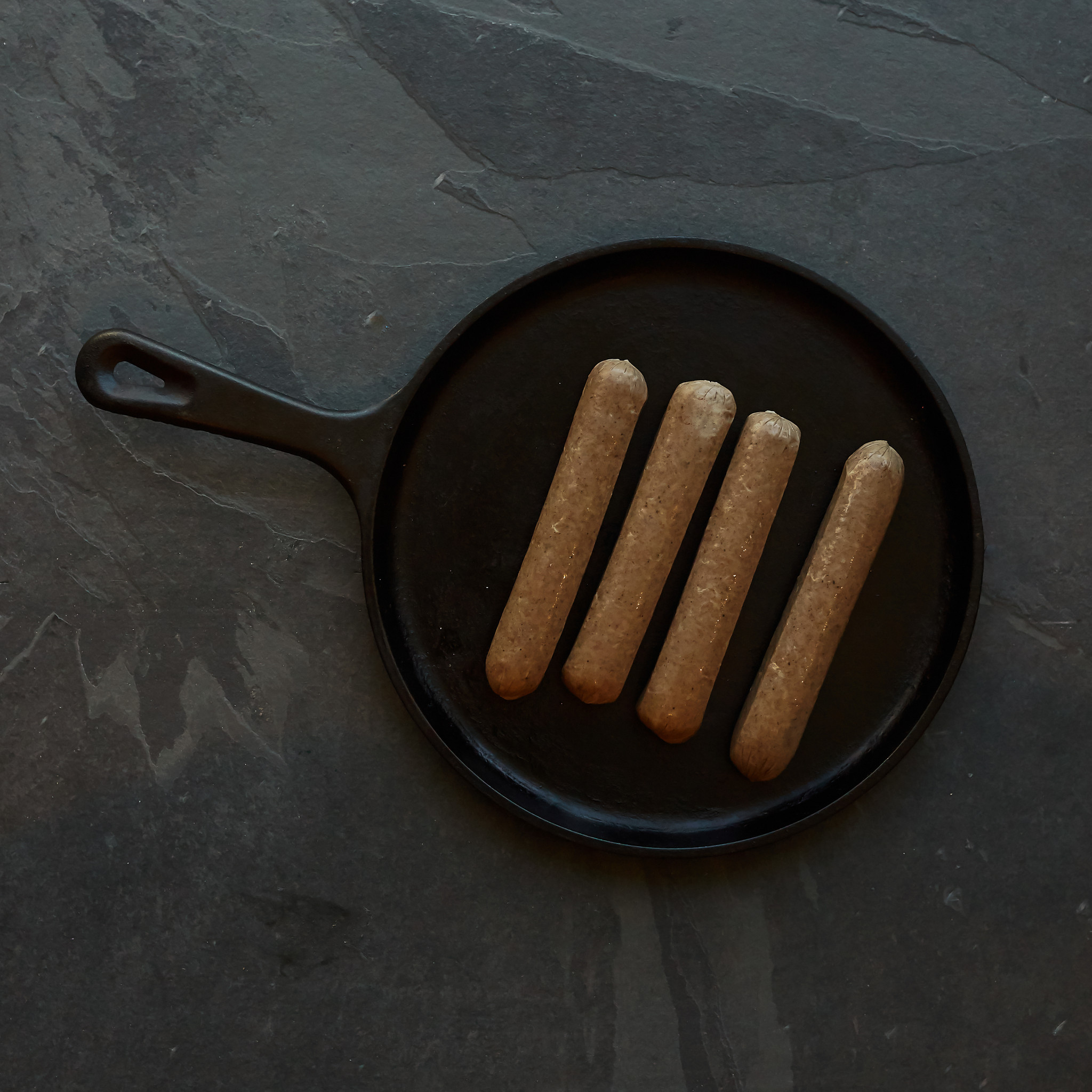 Best Knockwurst Near Me A Local Guide to Savory German Sausages