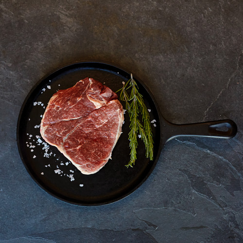 1st cut london broil