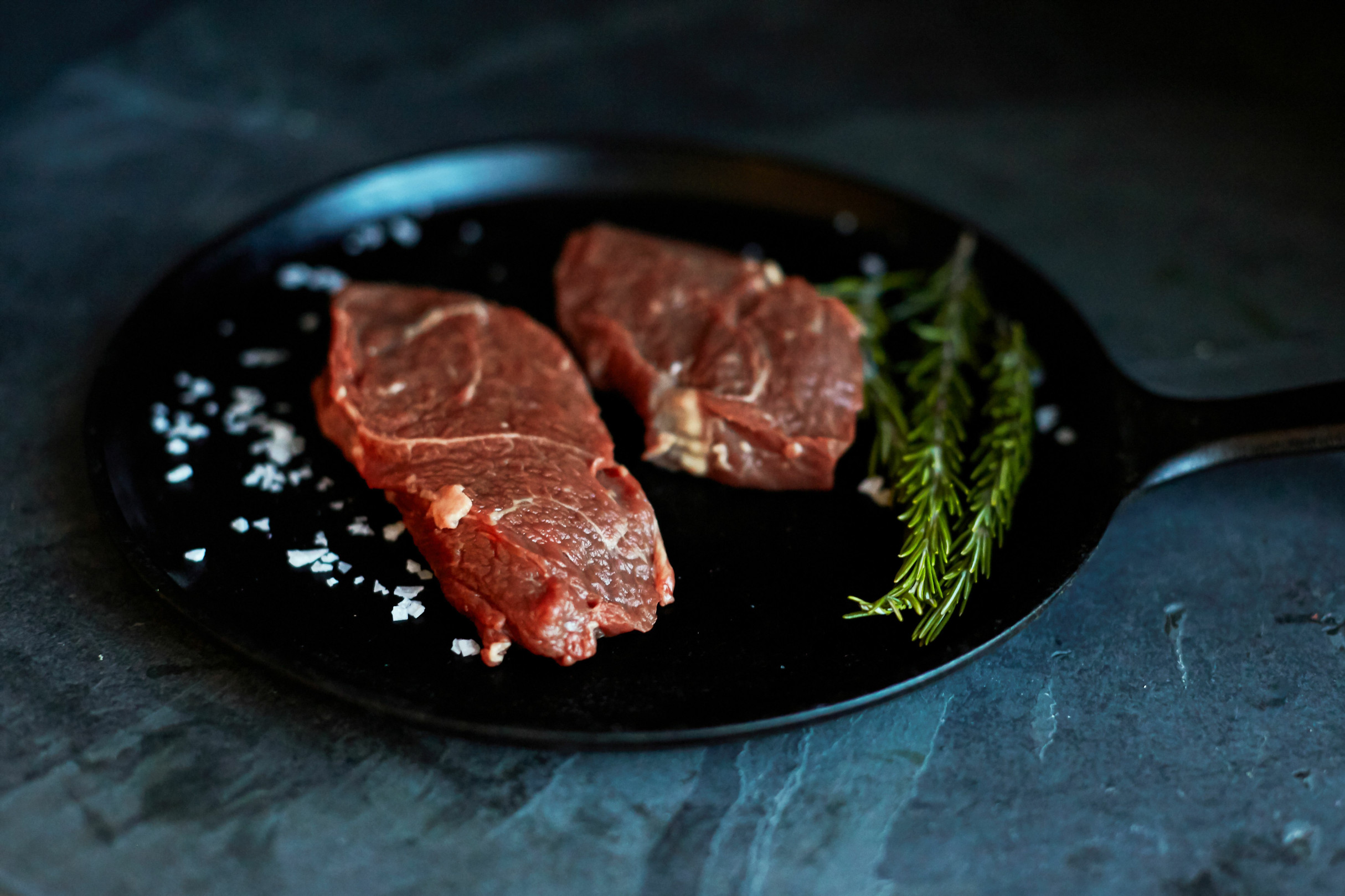 Beef Club Steak – Kosher Meat Store