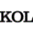 kolfoods.com-logo