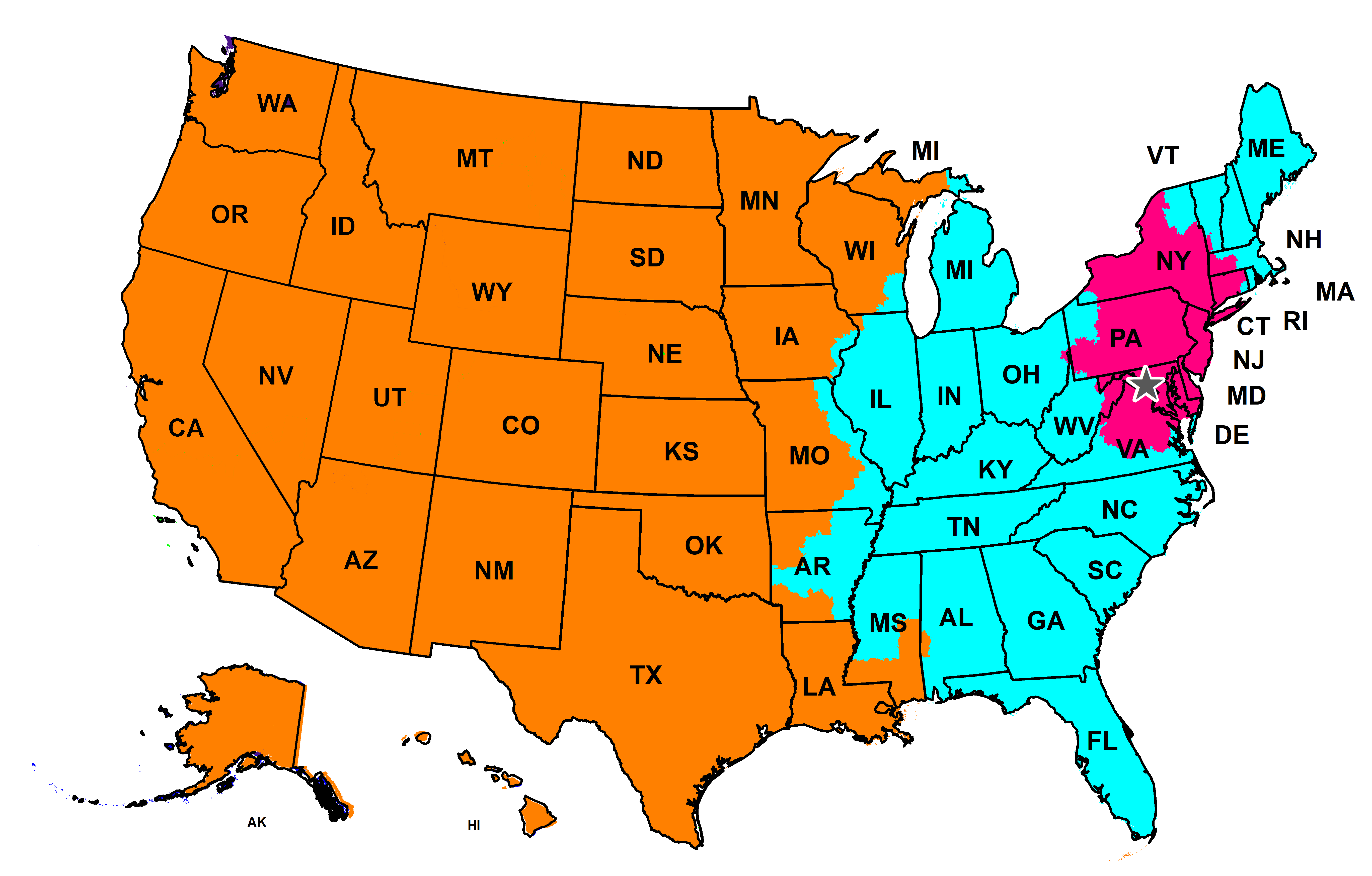 kol-foods-2020-07-fedex-shipping-map.png kol-foods-2020-07-fedex-shipping-map.png