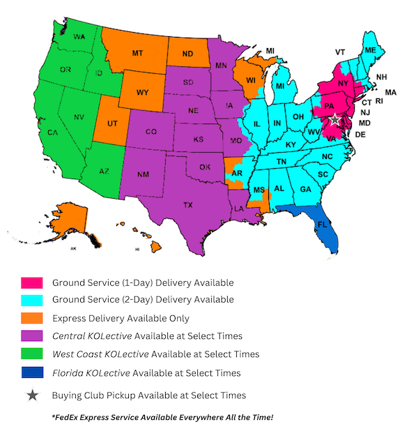 kol-map-with-kolectives-resized-4.png