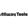 Allway Tools