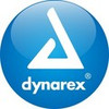 Dynarex