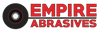 Empire Abrasives