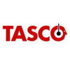 Tasco Corp.