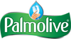 Palmolive