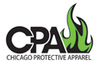 Chicago Protective Apparel