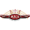 Mack Brush Co.