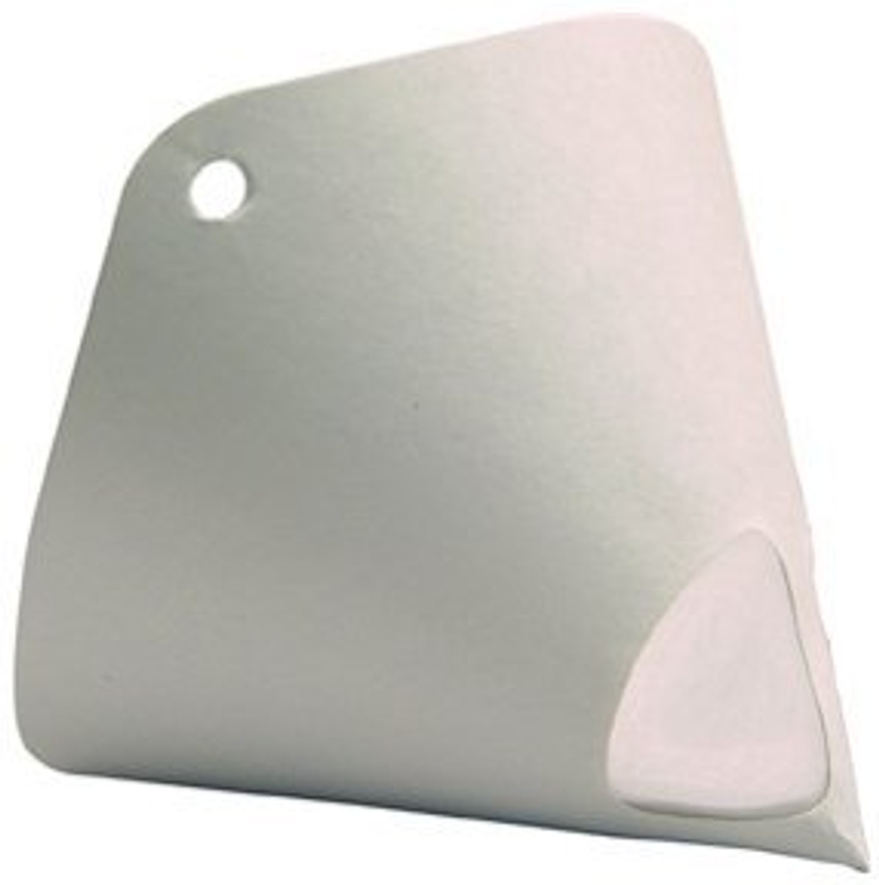 Nylon Mesh Paint Strainer Medium, Qty. 1000 per Case (40-304583)