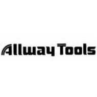 Allway Tools