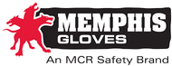 Memphis Gloves