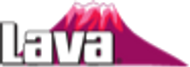 Lava