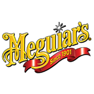 Meguiars