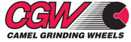 CGW