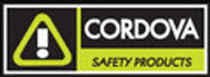 Cordova Safety