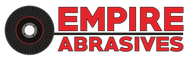 Empire Abrasives