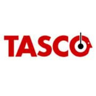 Tasco Corp.