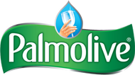 Palmolive