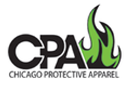 Chicago Protective Apparel