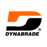 Dynabrade