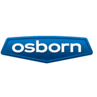 Herold-Partco Mfg./Osborn