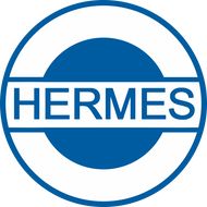 Hermes Abrasives