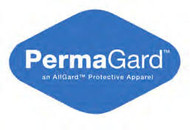 PermaGard