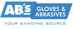 A.B.'s Gloves & Abrasives