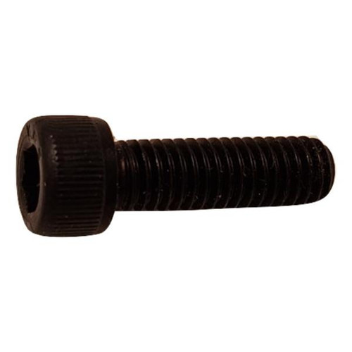 Dynabrade 97011 - Cap Screw