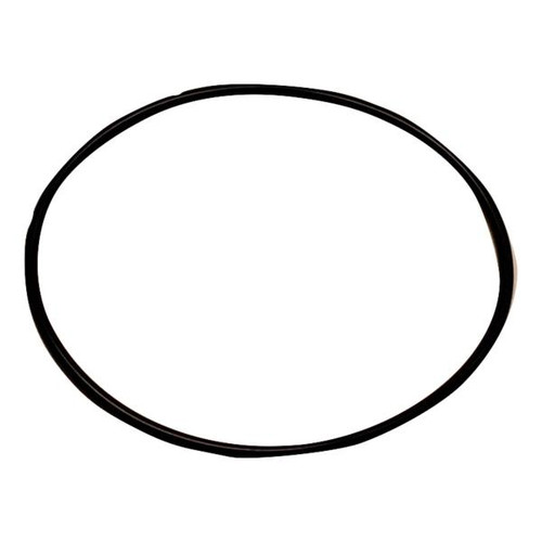 Dynabrade 97121 - O-Ring 