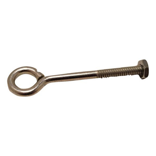 Dynabrade 97151 - Eye Screw