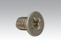 Dynabrade 97175 - Screw