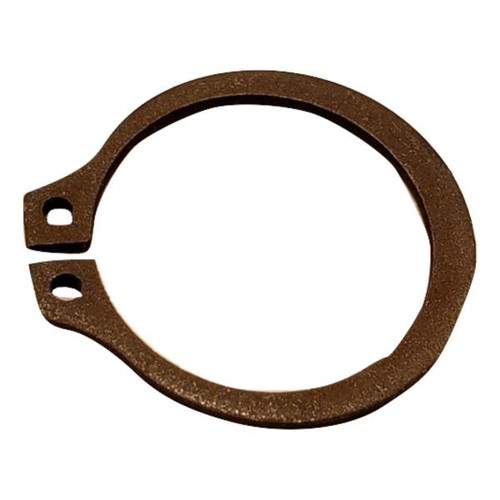 Dynabrade 97435 - Retaining Ring