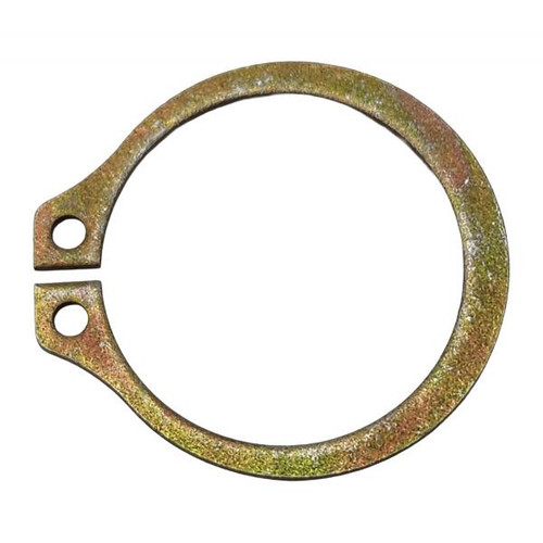 Dynabrade 97436 - Ring