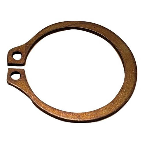 Dynabrade 97441 - Retaining Ring