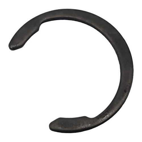 Dynabrade 97444 - Retaining Ring