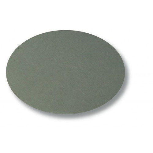 Mirka 02-612-180 - CaratFlex 5" Silicon Carbide Grip Disc 180 Grit