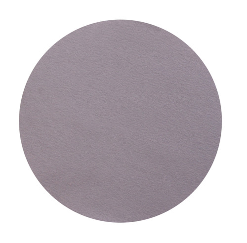 Mirka 2C-622-1200 - Q.Silver Ace 6" Grip Disc 1200 Grit (Qty 50 per pk/bx)
