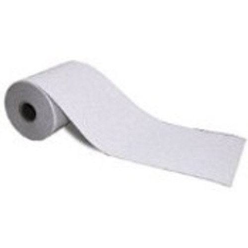 Mirka 2B-584-320 - Q.Silver 2-3/4" x 40 yd. PSA Autocut Roll 320 Grit