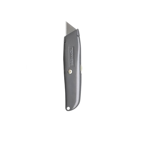 Techni-Edge TE03-920 Standard Non-Retractable Utility Knife