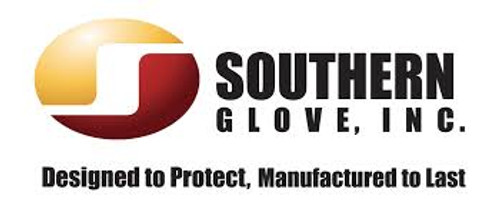 Southern Glove Apron Strings (100 each)