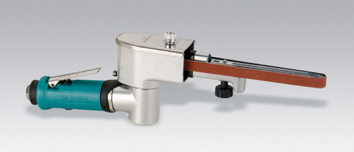 Dynabrade 40352 Dynafile II Abrasive Belt Tool