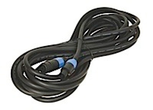 Mirka Ceros MIN6512211 Sander 33ft. 10M DC Extension Cord (1 Each)