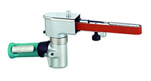 Dynabrade 15400 Dynafile III Portable Belt Sander