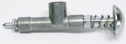 Dynabrade 95541 - Grease Gun Push-Type
